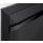 SONY KD55XG9505 - 507608 - zdjęcie 4